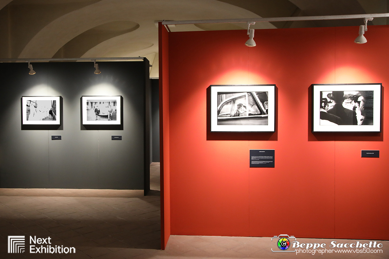 VBS_9532 - Mostra Elliott Erwitt - Family.jpg